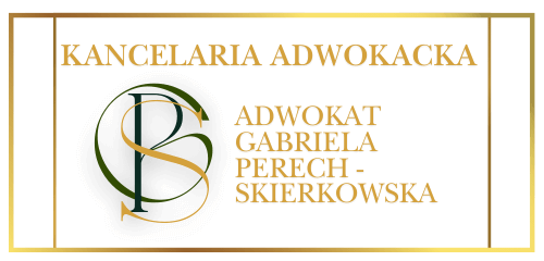 adwokat Gdańsk kancelaria adwokacka Gdańsk pomoc prawna Gdańsk usługi prawne Gdańsk prawnik Gdańsk kancelaria prawna Trójmiasto