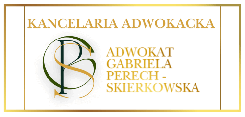 adwokat Gdańsk kancelaria adwokacka Gdańsk pomoc prawna Gdańsk usługi prawne Gdańsk prawnik Gdańsk kancelaria prawna Trójmiasto