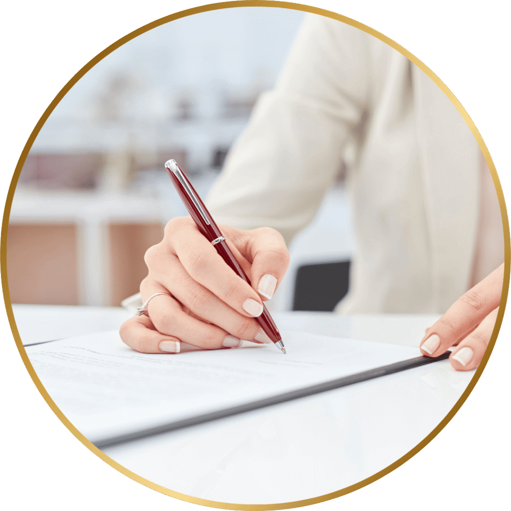 adwokat Gdańsk kancelaria adwokacka Gdańsk pomoc prawna Gdańsk usługi prawne Gdańsk prawnik Gdańsk kancelaria prawna Trójmiasto