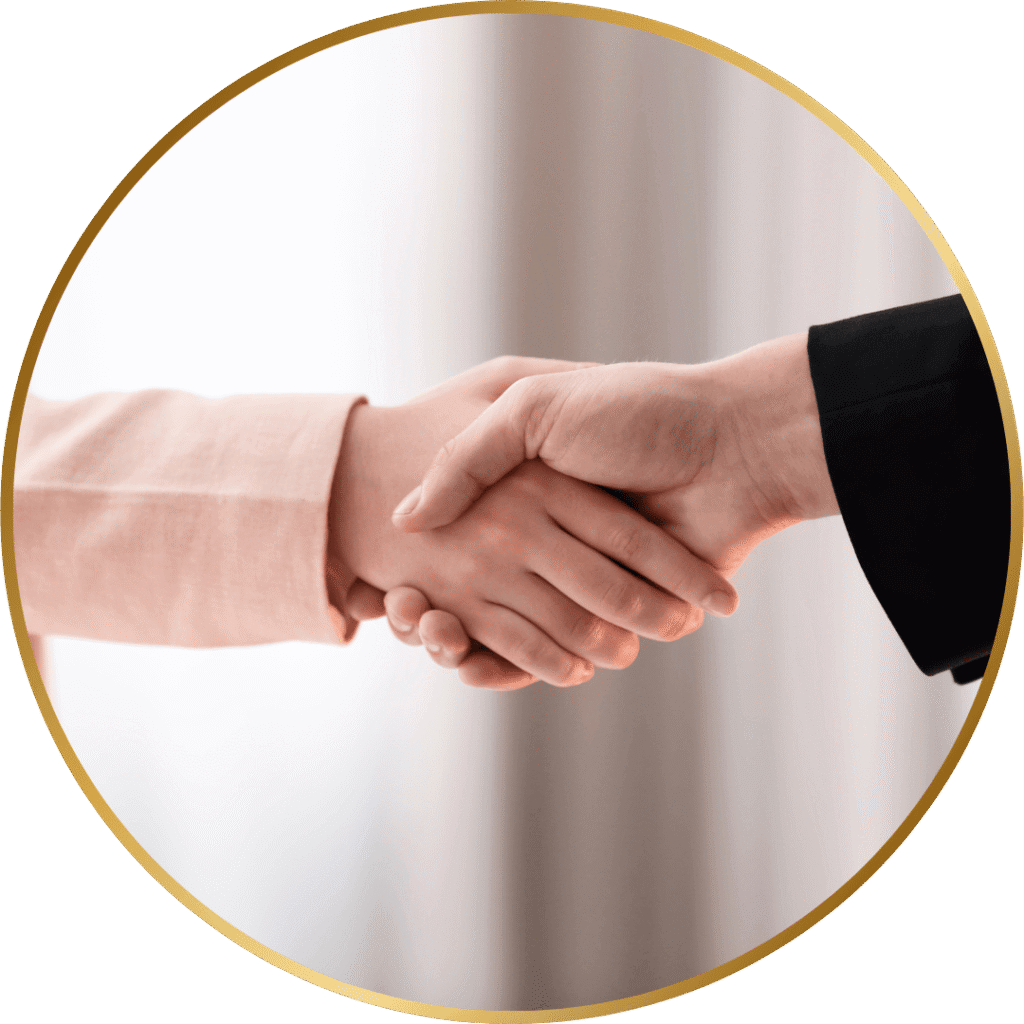 kancelaria adwokacka Gdańsk opinie adwokat z doświadczeniem Gdańsk prawnik z indywidualnym podejściem zaufany adwokat Gdańsk adwokat kobieta Gdańsk