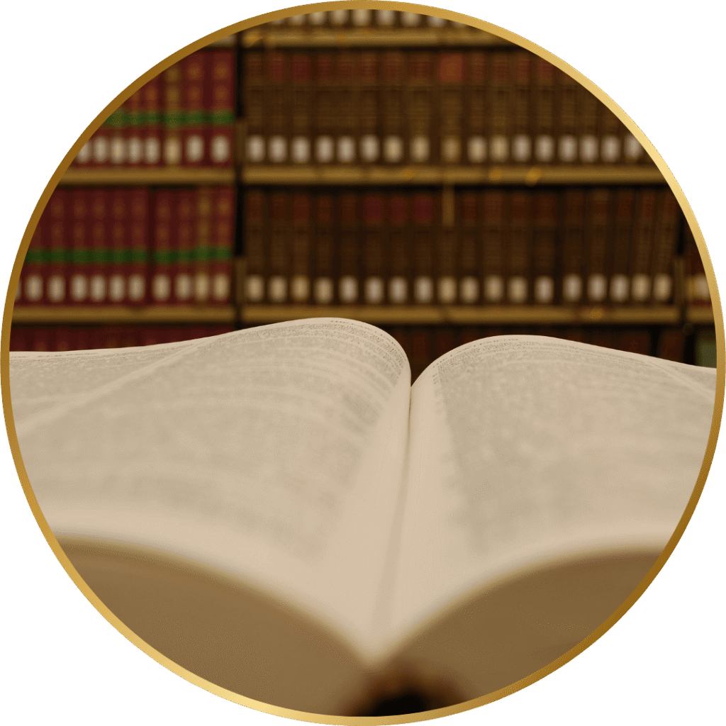 kancelaria adwokacka Gdańsk opinie adwokat z doświadczeniem Gdańsk prawnik z indywidualnym podejściem zaufany adwokat Gdańsk adwokat kobieta Gdańsk