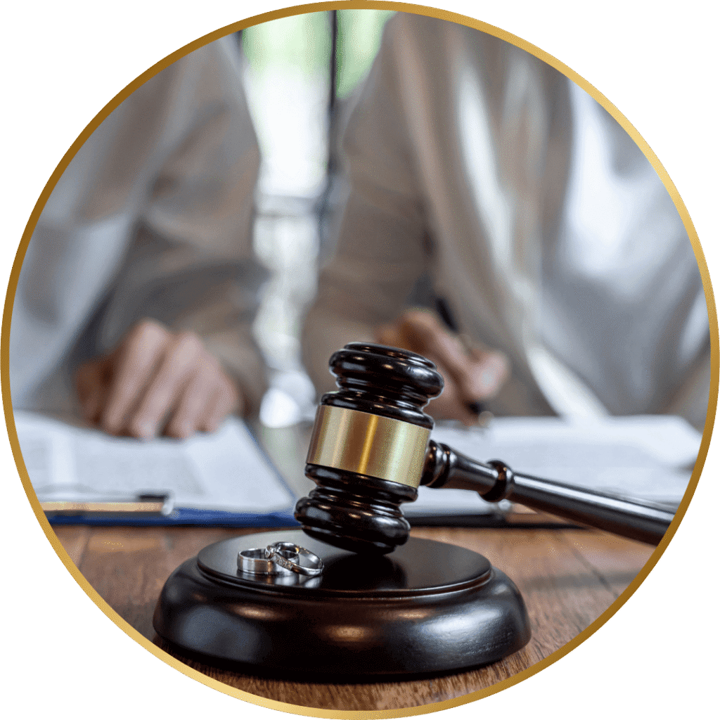 adwokat rodzinny Gdańsk sprawy rodzinne Gdańsk adwokat rozwód Gdańsk alimenty Gdańsk prawnik podział majątku Gdańsk adwokat kontakty z dziećmi Gdańsk